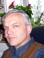 Dr. Helmut Rießbeck